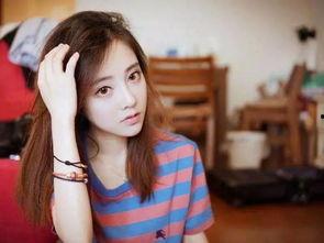 静姐爆料阿华视频完整版,阿华视频完整版幕后真相大曝光