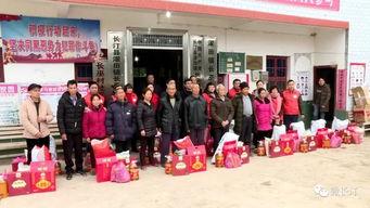 长汀新闻爆料电话查询,揭秘民生热点，倾听民意心声  第1张