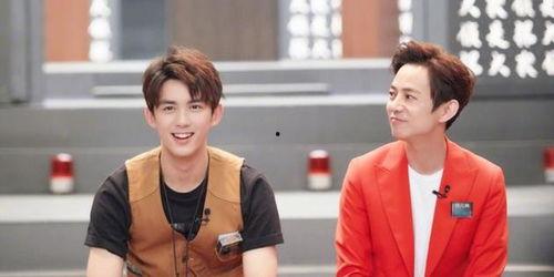 记者爆料吴磊视频播放网站,网络热议不断